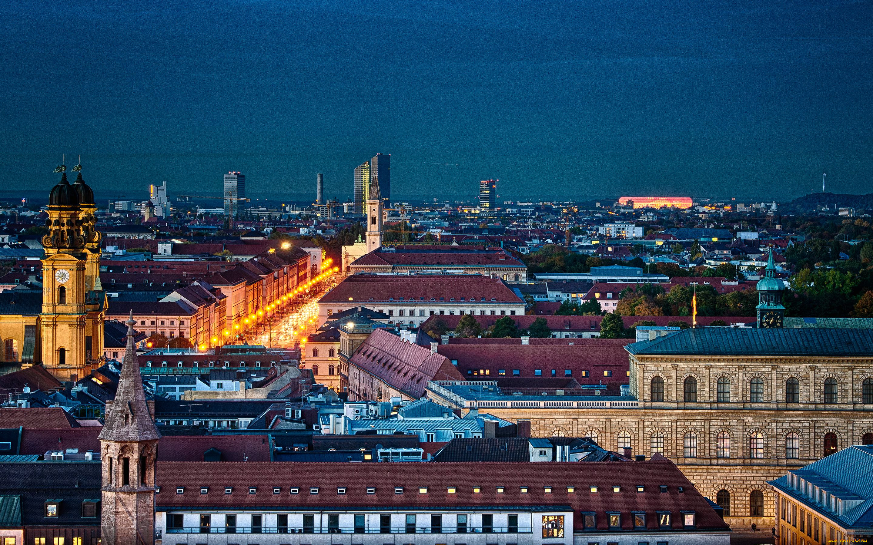 munich, bavaria, germany, , , , , , , 